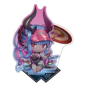 Fate/Grand Order きゃらとりあ アクリルスタンド バーサーカー/伊吹童子 [キャラクターグッズ]