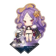Fate/Grand Order きゃらとりあ アクリルスタンド キャスター/武則天 [キャラクターグッズ]