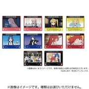 ぼっち・ざ・ろっく！ トレーディング 場面写アクリルスタンド 1個 [コレクショントイ]