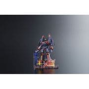 トップをねらえ！ アクリルスタンド ガンバスター [キャラクターグッズ]