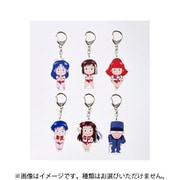 トップをねらえ！ アクリルキーホルダー 1個 [コレクショントイ]