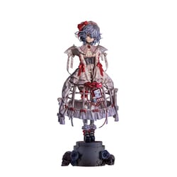 ヨドバシ.com - APEX TOYS 東方Project レミリア・スカーレット Blood 