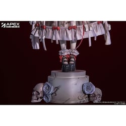 ヨドバシ.com - APEX TOYS 東方Project レミリア・スカーレット
