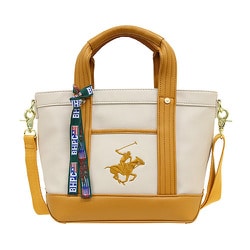 ヨドバシ.com - ビバリーヒルズポロクラブ BEVERLY HILLS POLO