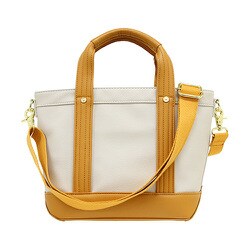 国内即発 BEVERLY HILLS POLO CLUB トート thjbh2006nwhtnv ヨドバシ.com - ビバリーヒルズポロクラブ BEVERLY HILLS POLO