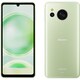 AQUOS sense8 SH-54D（GR） [スマートフォン ペールグリーン]