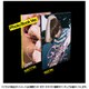 TAEMIN (SHINEE) / 4TH MINI ALBUM : GUILTY (PHOTO BOOK VER.)（ランダムバージョン） [K-POP 輸入盤CD]