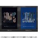 MOON JONG UP (B.A.P) / 2ND MINI ALBUM : SOME（ランダムバージョン） [K-POP 輸入盤CD]
