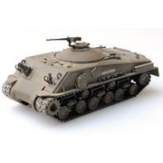 UU72450 1/72 米・T68火炎放射戦車 [組立式プラスチックモデル]