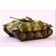 UU72483 1/72 独・ヘッツァー偵察戦車2cmKwk38搭載型 [組立式プラスチックモデル]