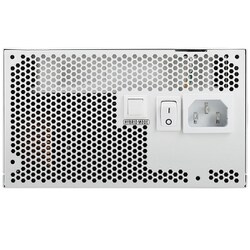電源ユニット ANTEC 80PLUS GOLD NE1000G M WHITE ATX3.0 20231113124234_679_.jpg