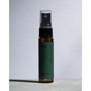 AROMA MIST INTO THE FOREST 30ml MEQ9233010 [アロマオイル]