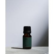 AROMA OIL INTO THE FOREST 10ml MEQ9233020 [アロマオイル]