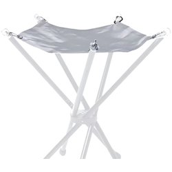 MICRO MESH for STAR TORCH FIFTY (SPARE PARTS) MST1220011 [アウトドア 焚火用アクセサリ]