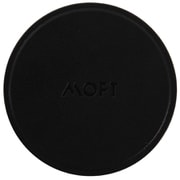 MS018A-1-BK [MOFT O Snap スマートフォンスタンド ジェットブラック]