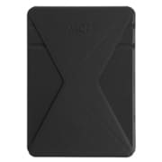 MOFT X タブレットスタンド・ミニ ブラック MS008S-1-BK