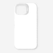 MD011-1-i15-CRWT [MOFT iPhone 15 用 ケース MagSafe対応 ホワイト]