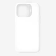 MD011-1-i15promax-CRWT [MOFT iPhone 15 Pro Max 用 ケース MagSafe対応 ホワイト]