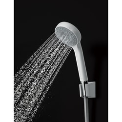 ヨドバシ.com - TOTO トートー コンフォートウエーブ シャワー