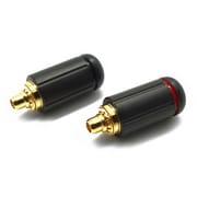 SENNHEISER専用 MMCXコネクタキット NLP-FDP-DIY