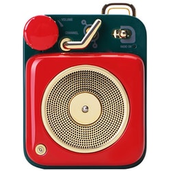 通販生活 ファッション - ヨドバシ.com ミューゼン Bluetoothスピーカー 超小型 MUZEN スピーカー・ウーファー