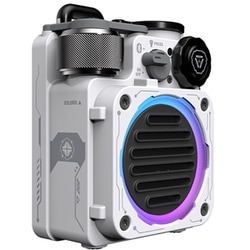 ヨドバシ.com - ミューゼン MUZEN Bluetoothスピーカー CYBER