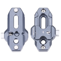 F22 NATO レールアダプター FC3807
