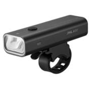 CREE XPG LED サイクルライト ブラック 24710002001
