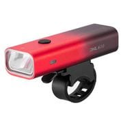 CREE XPG LED サイクルライト レッド 24710002002