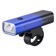 CREE XPG LED サイクルライト ブルー 24710002003