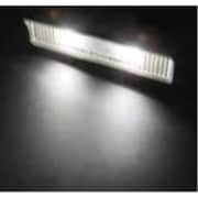 LSL-1009AV [【車検対応】LEDナンバー灯]