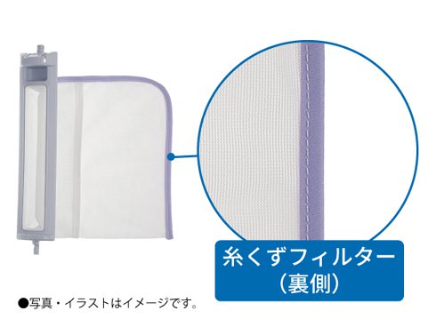 ヨドバシ.com - シャープ SHARP 縦型洗濯乾燥機 洗濯6.5kg/乾燥 ヨドバシ.com - シャープ SHARP 縦型洗濯乾燥機 洗濯6.5kg/乾燥