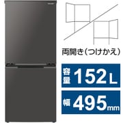 ヨドバシ.com - 冷蔵庫 通販【全品無料配達】