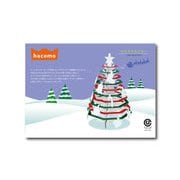 2429 [hacomo kids クリスマスツリー]