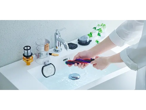 ヨドバシ.com - 日立 HITACHI 掃除機 コードレススティック ヨドバシ.com - 日立 HITACHI 掃除機 コードレススティック