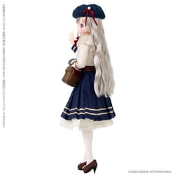 ヨドバシ.com - アゾンインターナショナル AZONE INTERNATIONAL えっ