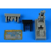 ARS4904 1/48 AV-8A ハリアーSEU-3/A 射出座席 [プラモデル用パーツ]