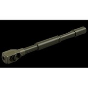 PZG35114 1/35 露・2S1グヴォーチカ122mm2A31砲身 [プラモデル用パーツ]