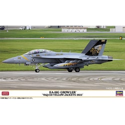ヨドバシ.com - ハセガワ Hasegawa 02461 1/72 EA-18G