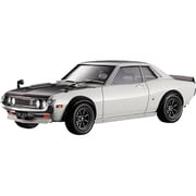 20672 1/24 トヨタ セリカ 1600GT “カスタムバージョン” [1/24スケール プラモデル 2025年8月再生産]