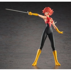 ヨドバシ.com - ハセガワ Hasegawa SP581 1/12 キューティー