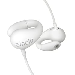 ヨドバシ.com - アンビー ambie AM-02WQ [ambie sound earcuffs