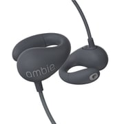 AM-02BQ [ambie sound earcuffs（アンビー サウンド - ヨドバシ.com