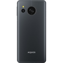 ヨドバシ.com - シャープ SHARP SH-M26 [AQUOS sense8 /6.1インチ