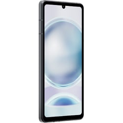SIMフリー 本体 AQUOS sense8 128 GB 334 グリーン シャープ AQUOS sense8 SIMフリー [ペールグリーン] 価格比較