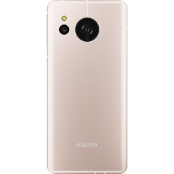 ヨドバシ.com - シャープ SHARP AQUOS sense8 /6.1インチ