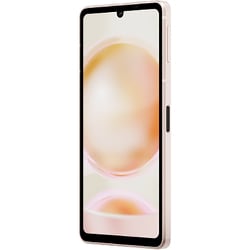ヨドバシ.com - シャープ SHARP AQUOS sense8 /6.1インチ