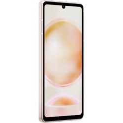 ヨドバシ.com - シャープ SHARP AQUOS sense8 /6.1インチ