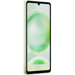 ヨドバシ.com - シャープ SHARP AQUOS sense8 /6.1インチ
