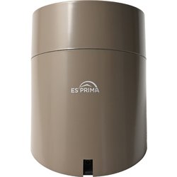 ヨドバシ.com - エスプリマ ESPRIMA ES10302WG [ウォッチ